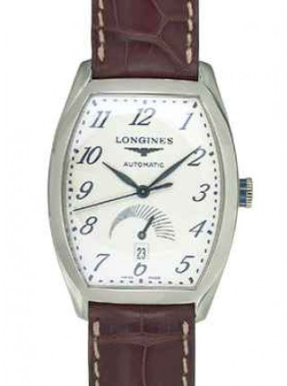 Ремешок Longines L600086939